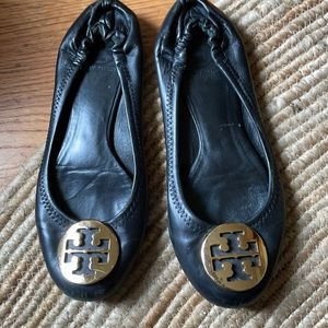 Tory Burch Slides